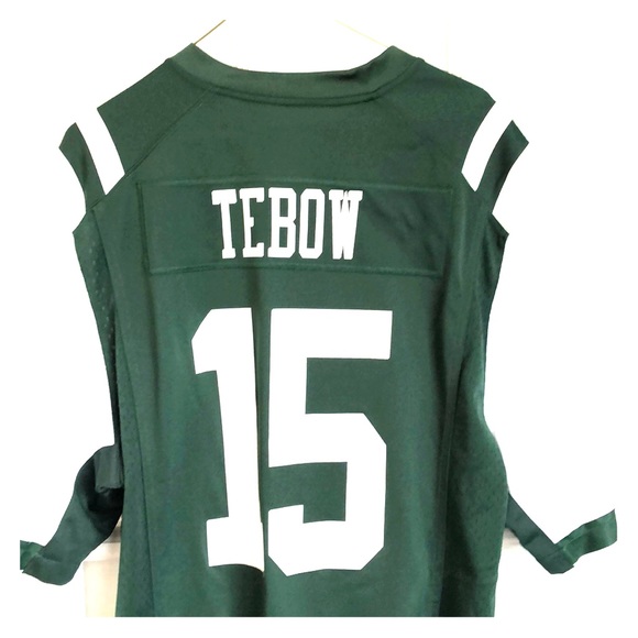 tebow jersey tebow jersey